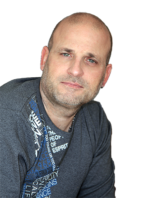 Riccardo Moro Webmaster freelance à Lausanne,indépendant,Echallens,Webmaster Lausanne,Vaud,Neuchâtel,Fribourg,Valais,Jura,webmaster lausanne,Suisse